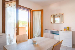 Appartamento I Coralli Porto Azzurro